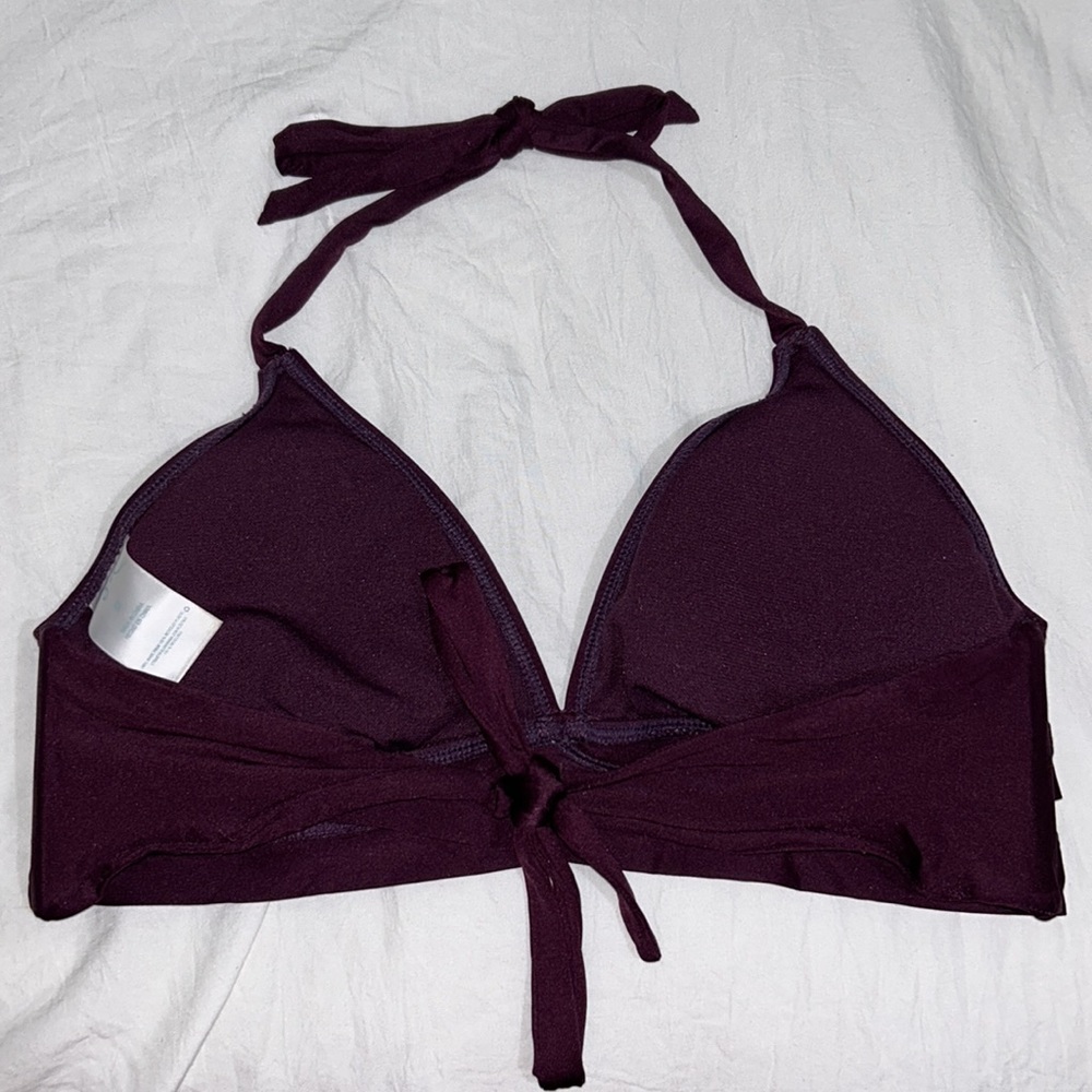 Kona Sol Bikini Top - Picture 2 of 2